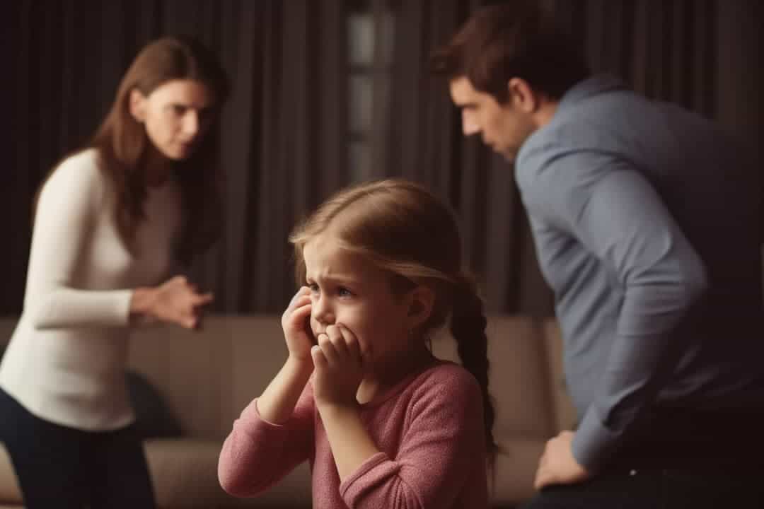 Common Legal Challenges in Family Mediation and How to Overcome Them Bedford