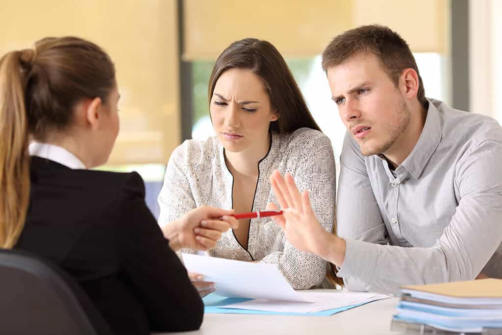 Mastering Family Mediation Bedford: Best Practices for Successful Sessions