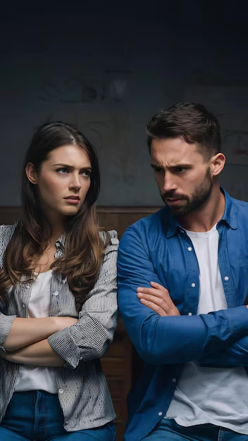 The Hidden Emotional and Financial Cost of Ongoing Family Conflict Bedford