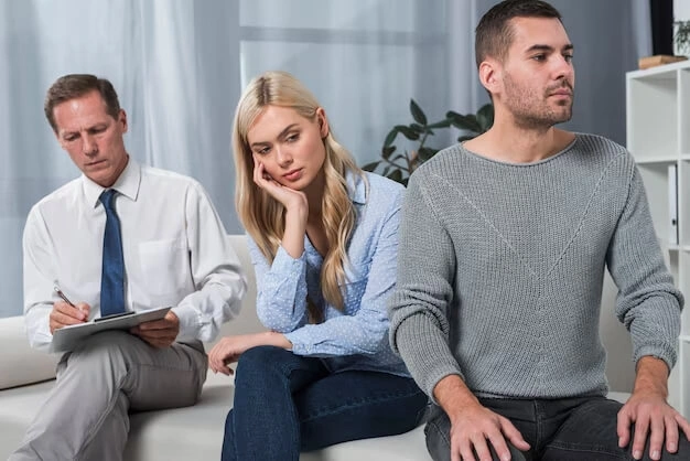 Protecting Child Arrangements Within Your Mediation Agreement Bedford