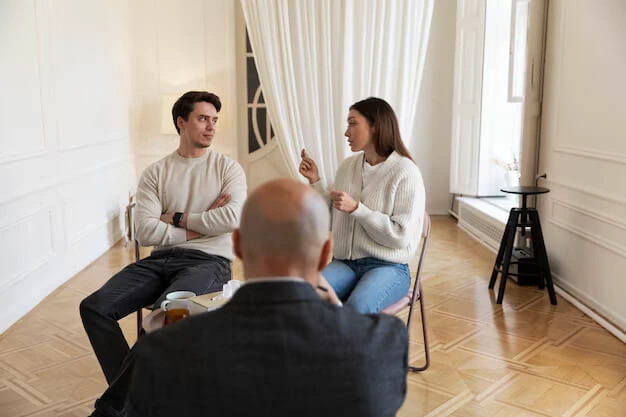 The Legal Risks of Ignoring Mediation Opportunities Bedford