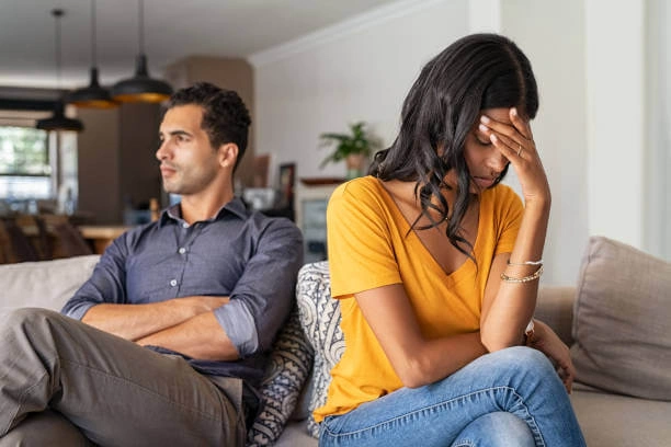 Digital Advancements and the Rise of Online Family Mediation Bedford