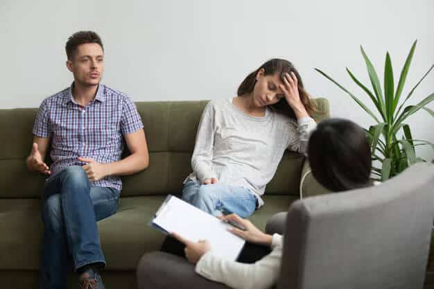 How EH Mediation Supports Families in Creating Lasting, Peaceful Agreements Bedford