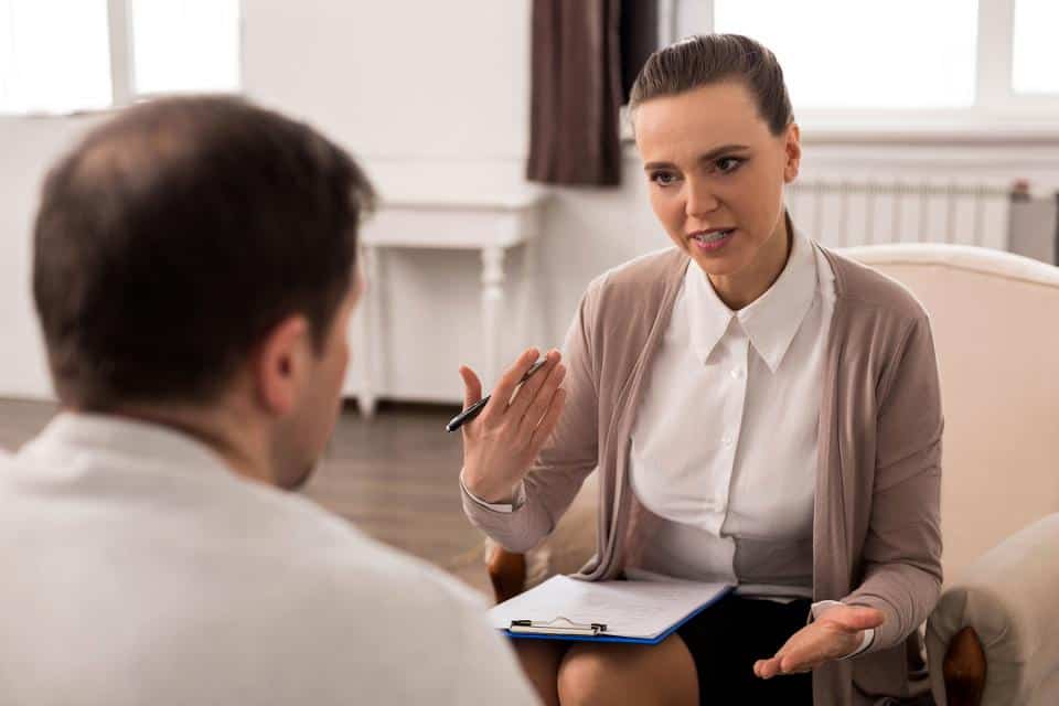 Enhancing Enforceability of Mediation Agreements Bedford