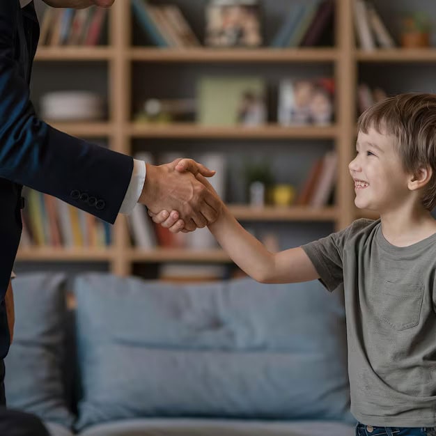 Understanding Child Arrangements – Guidance from EH Mediation Specialists Bedford