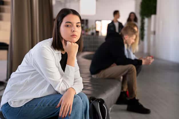 A Smarter Approach to Divorce Negotiations Without Court Battles Bedford