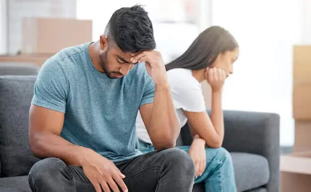 Importance of Clear Terms in Mediation Agreements Bedford
