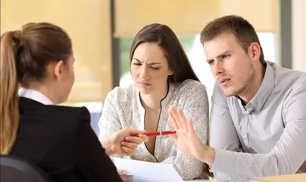 What Does a Family Mediator Do in Dispute Resolution Bedford