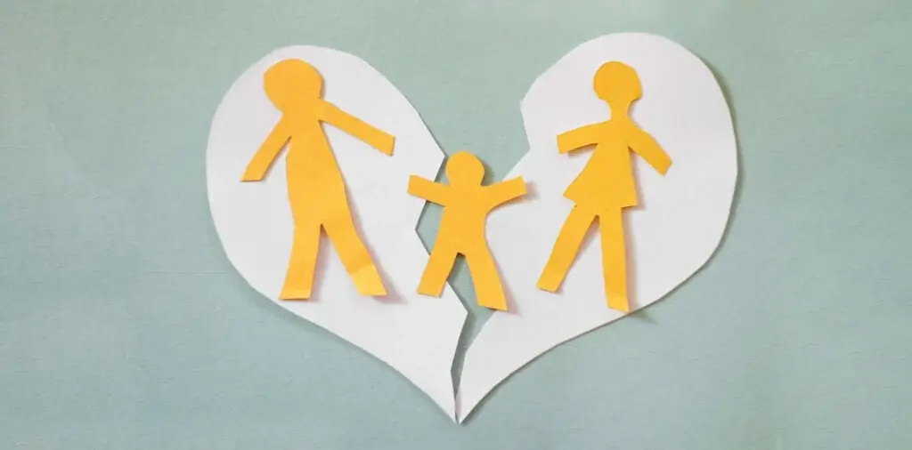 Why Mediation Is Often the Best First Step Bedford