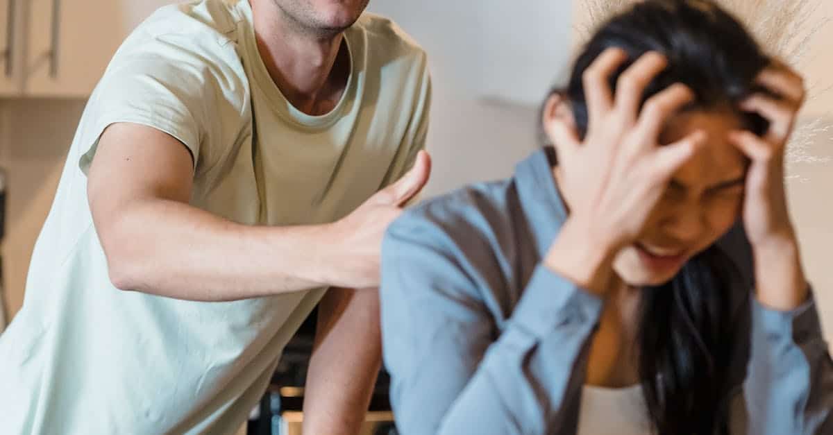 Protecting Family Relationships and Assets Through EH Mediation’s Expert Guidance Bedford
