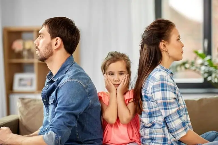 Avoiding Court Where Possible: EH Mediation’s Practical Approach to Child Arrangements Bedford