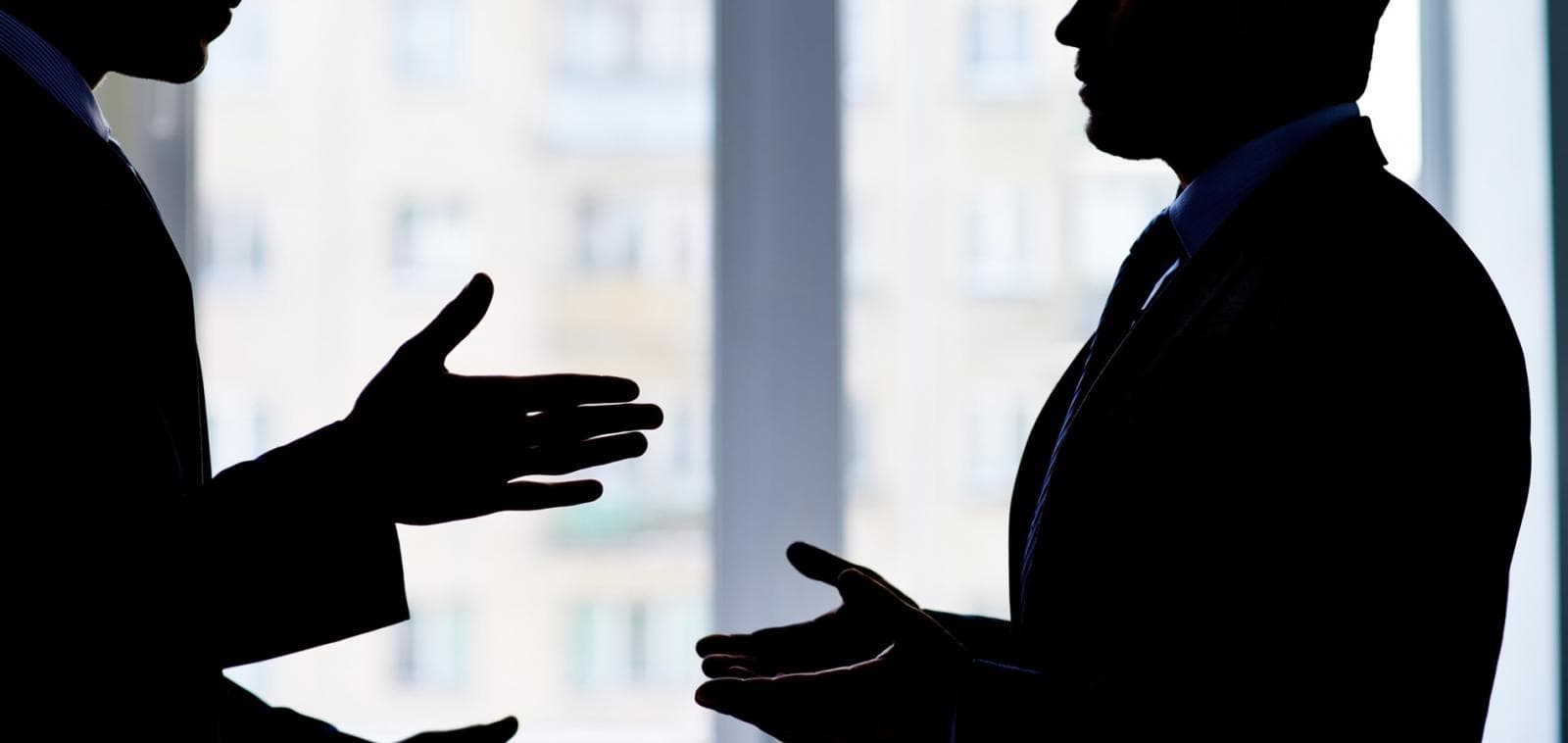 Jurisdiction and Legal Complexities Across Different Countries Bedford