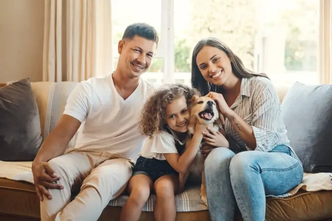 Protecting Family Relationships Through Professional Mediation Bedford