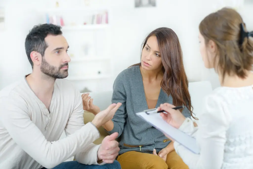 Avoiding Common Pitfalls: Lessons from Experienced Mediators Bedford