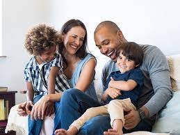 Mastering Family Mediation Bedford: Best Practices for Successful Sessions
