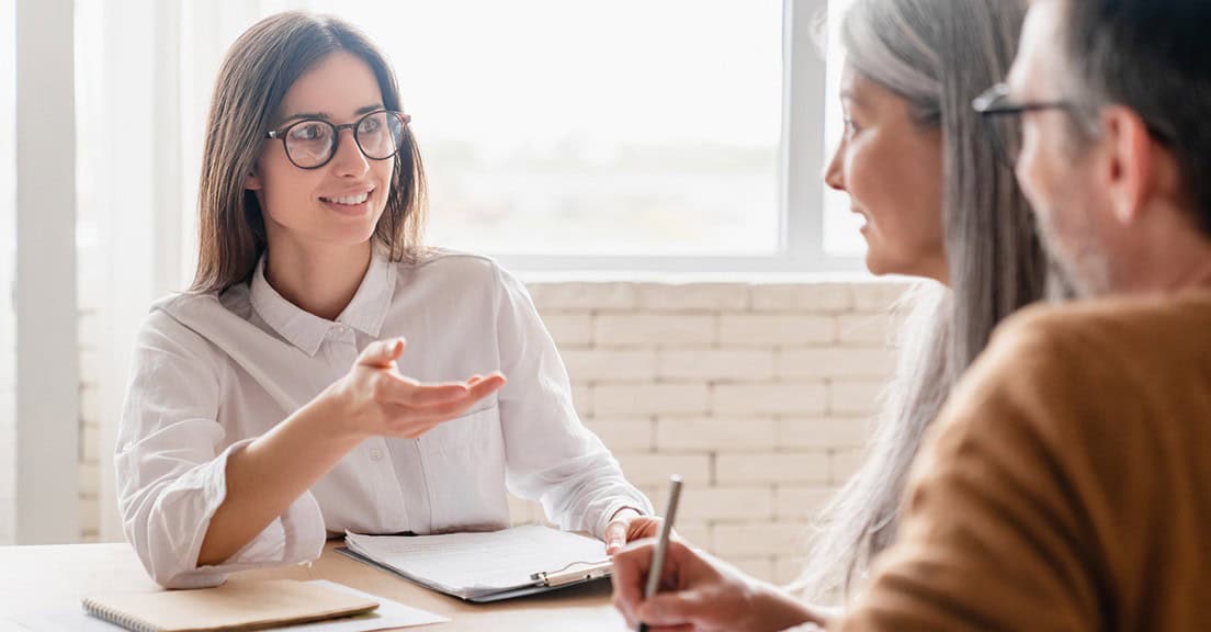 Creating Sustainable Contact Agreements That Protect Family Relationships Bedford