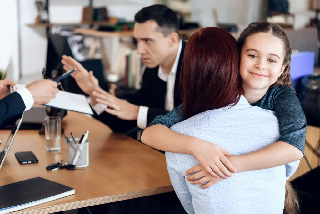 Family Mediation The Crucial Roles of Power of Attorney and Guardianship Bedford