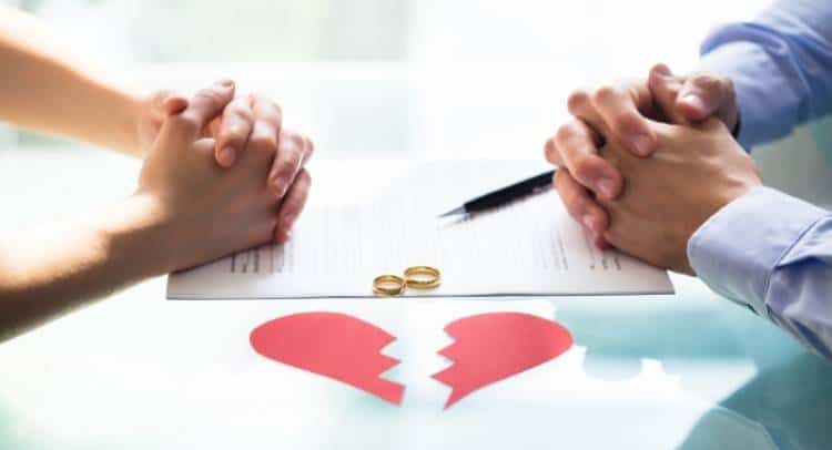 Reducing Conflict While Staying Legally Protected Bedford