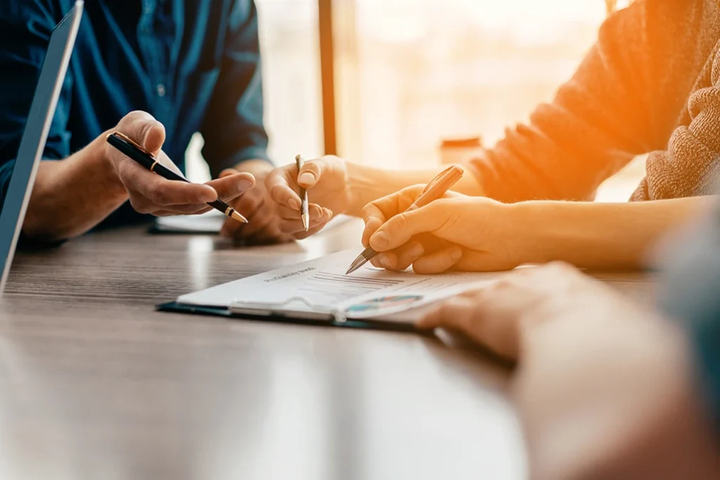 Avoiding Common Legal Pitfalls in Mediation Agreements Bedford
