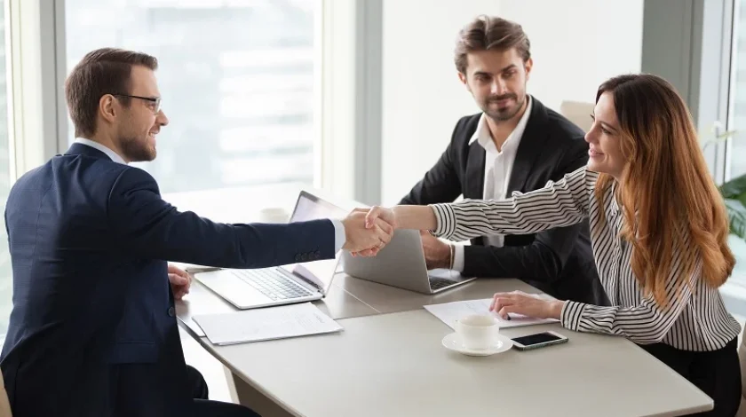 How Court Proceedings Can Become More Complicated Without Mediation Bedford