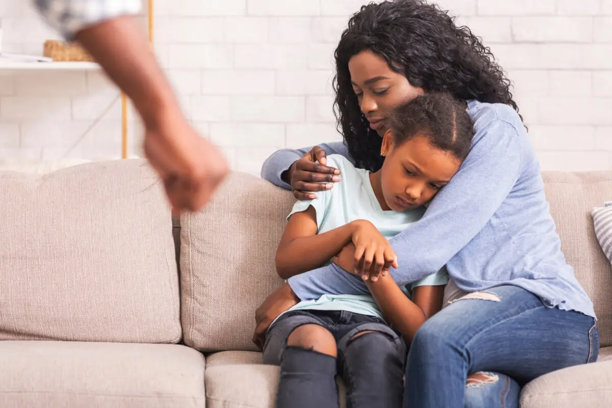 Shuttle Mediation and Separate Sessions: Safe Alternatives Bedford