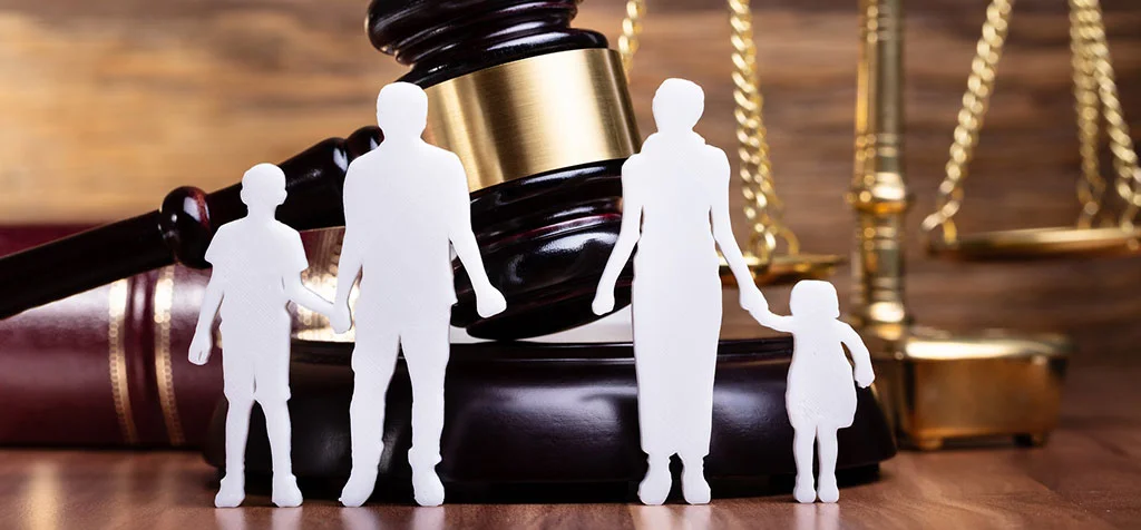 When to Return to Mediation Instead of Going to Court Bedford