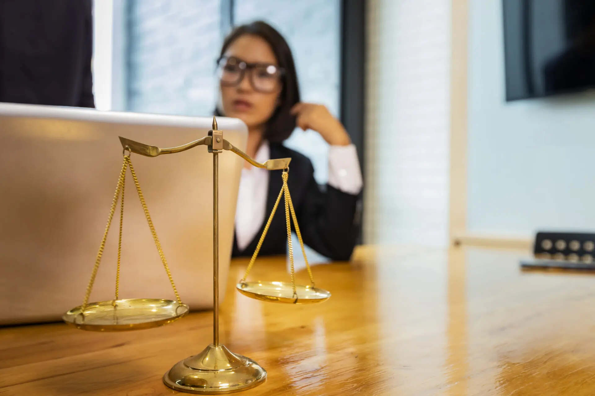 How EH Mediation Helps You Make Informed and Cost-Effective Decisions Bedford