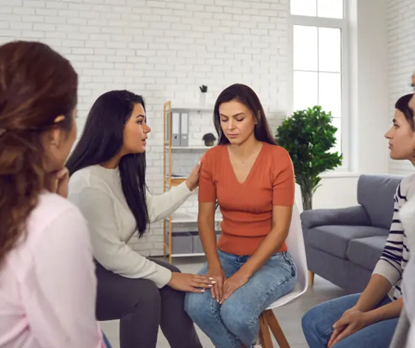 Strategies to Safeguard Against Coercion Bedford