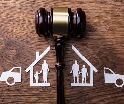 Why International Family Disputes Are More Complex Than Domestic Cases Bedford