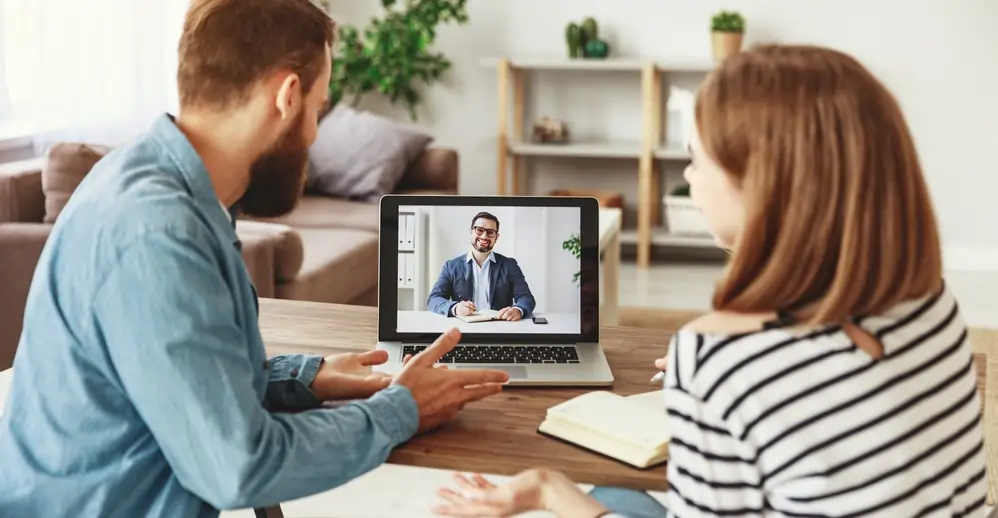 How EH Mediation Manages High Emotions and Prevents Conflict Escalation Bedford