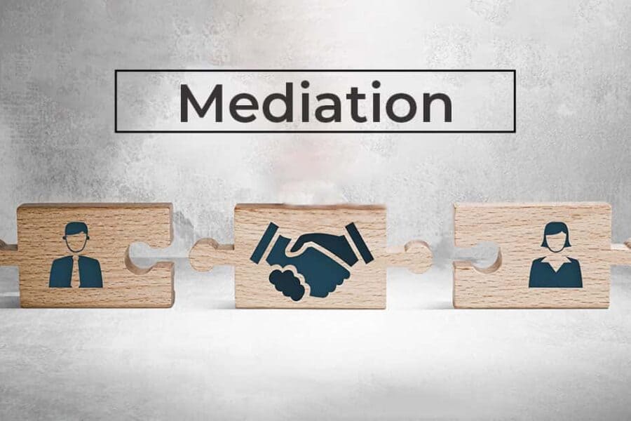 Mastering Family Mediation Bedford: Best Practices for Successful Sessions