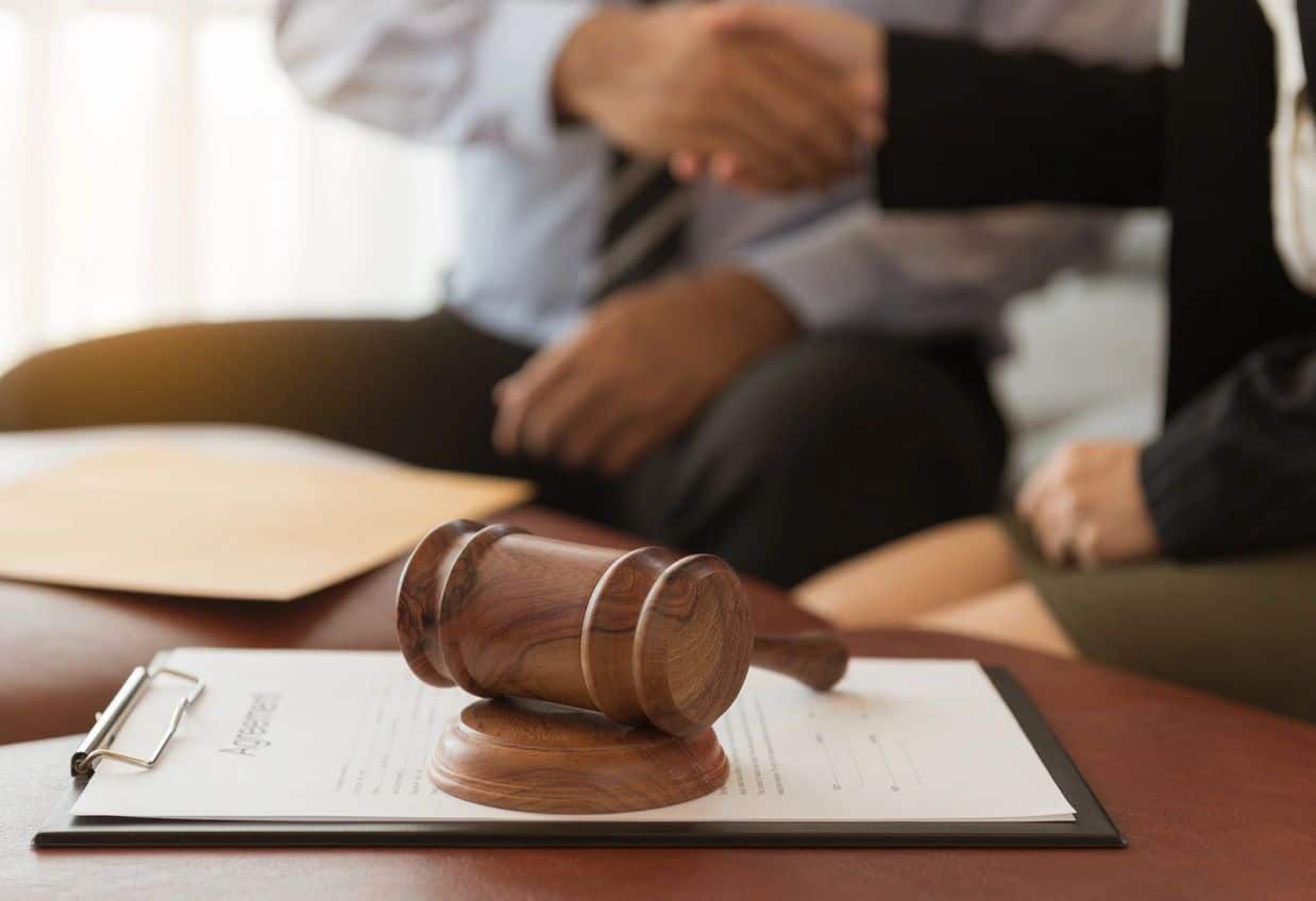 What is Emotional Intelligence and Its Role in Mediation Bedford