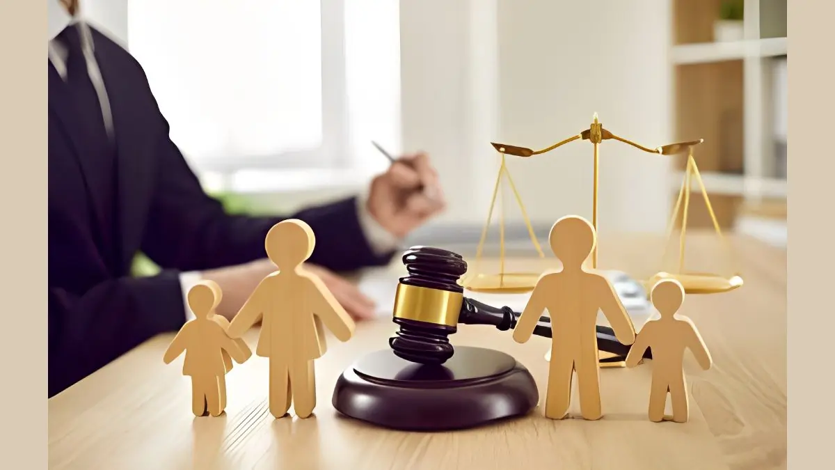Avoiding Costly Mistakes Through Early Legal Support Bedford