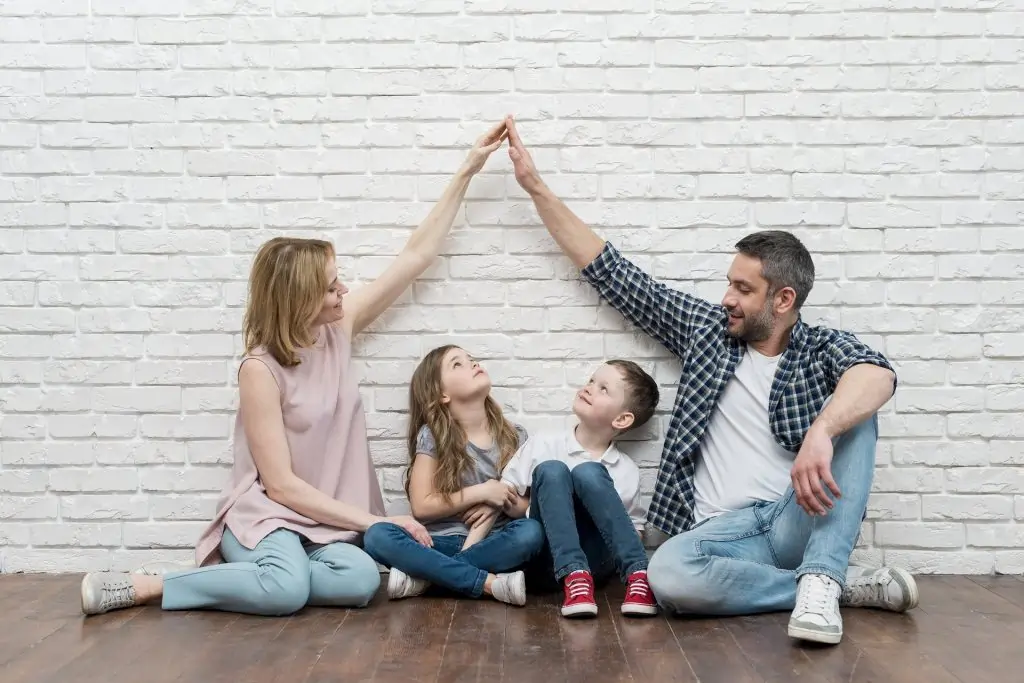 Keeping Children’s Wellbeing at the Heart of Every Mediation Session Bedford