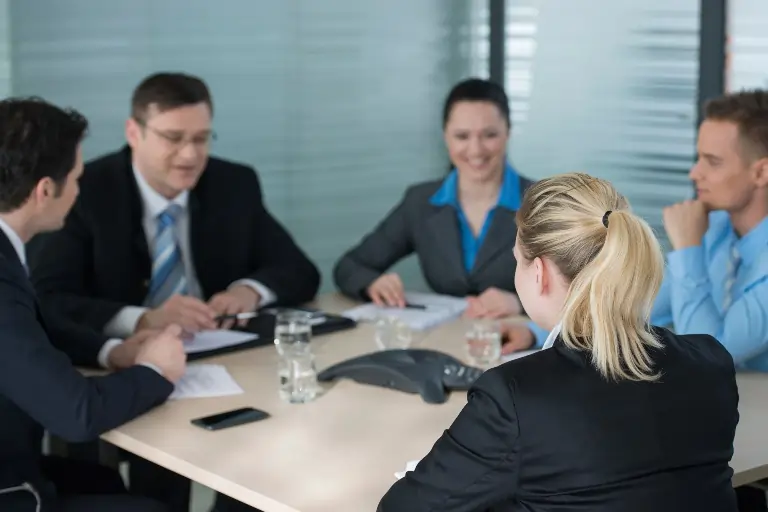 Understanding Mediation Agreements: What Makes Them Effective Bedford
