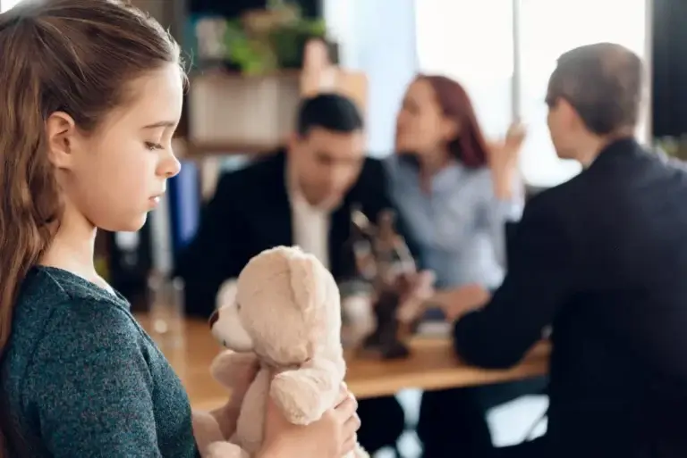 Best Practices for Successful International Family Mediation Bedford