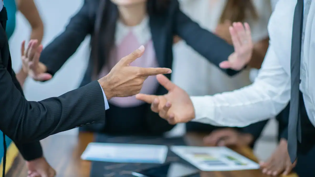 Benefits of Combining Mediation with Mental Health Awareness Bedford