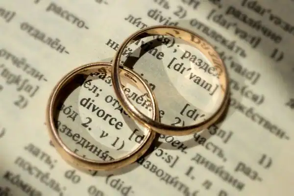 Understanding Muslim Divorce: Talaq and Islamic Principles Bedford