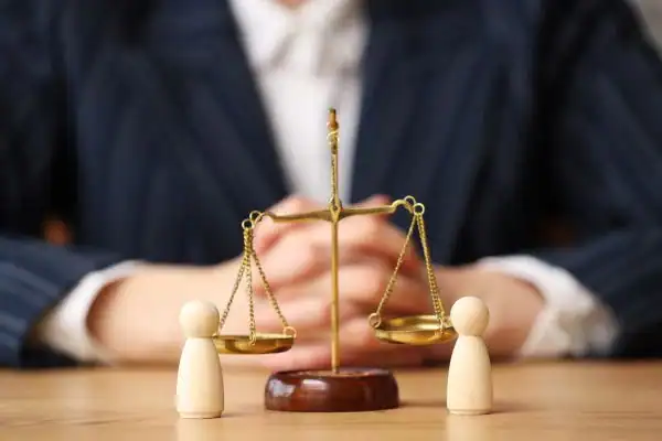 Why EH Mediation Is Leading the Future of Family Mediation Bedford