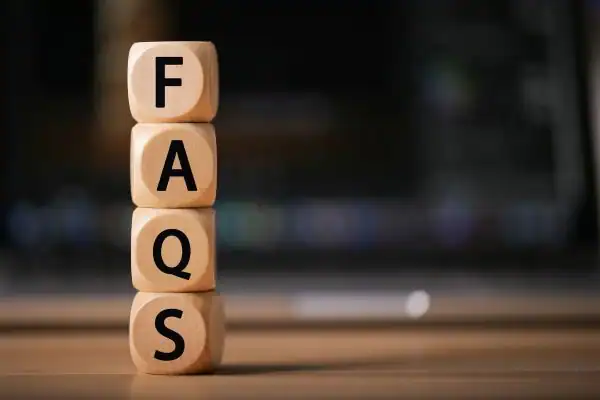 Image of Family mediation FAQS Bedford contact us today!