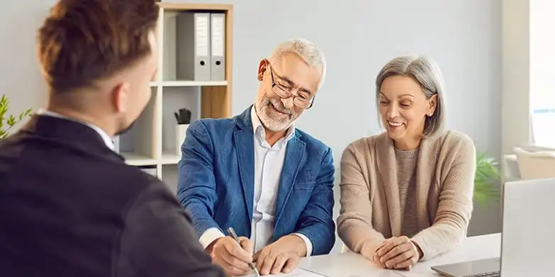 Why Are More Divorcing Couples Choosing Mediation Bedford?